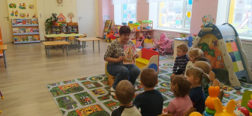 Месячник пожарной безопасности Месячник пожарной безопасности.